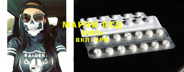 хмурый Дмитриев