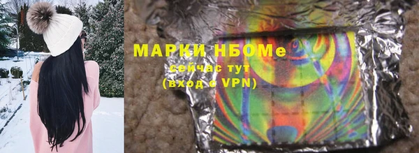 МДПВ Дмитровск