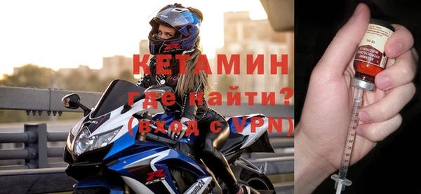хмурый Дмитриев