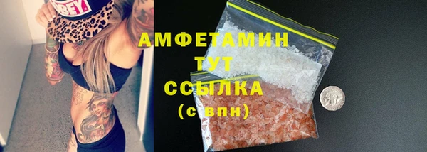 МДПВ Дмитровск