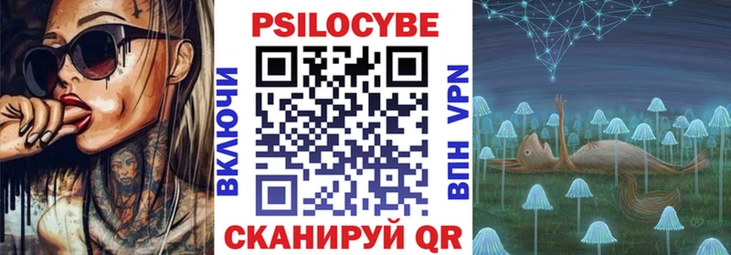 Купить  Краснокаменск  Галлюциногенные грибы GOLDEN TEACHER 